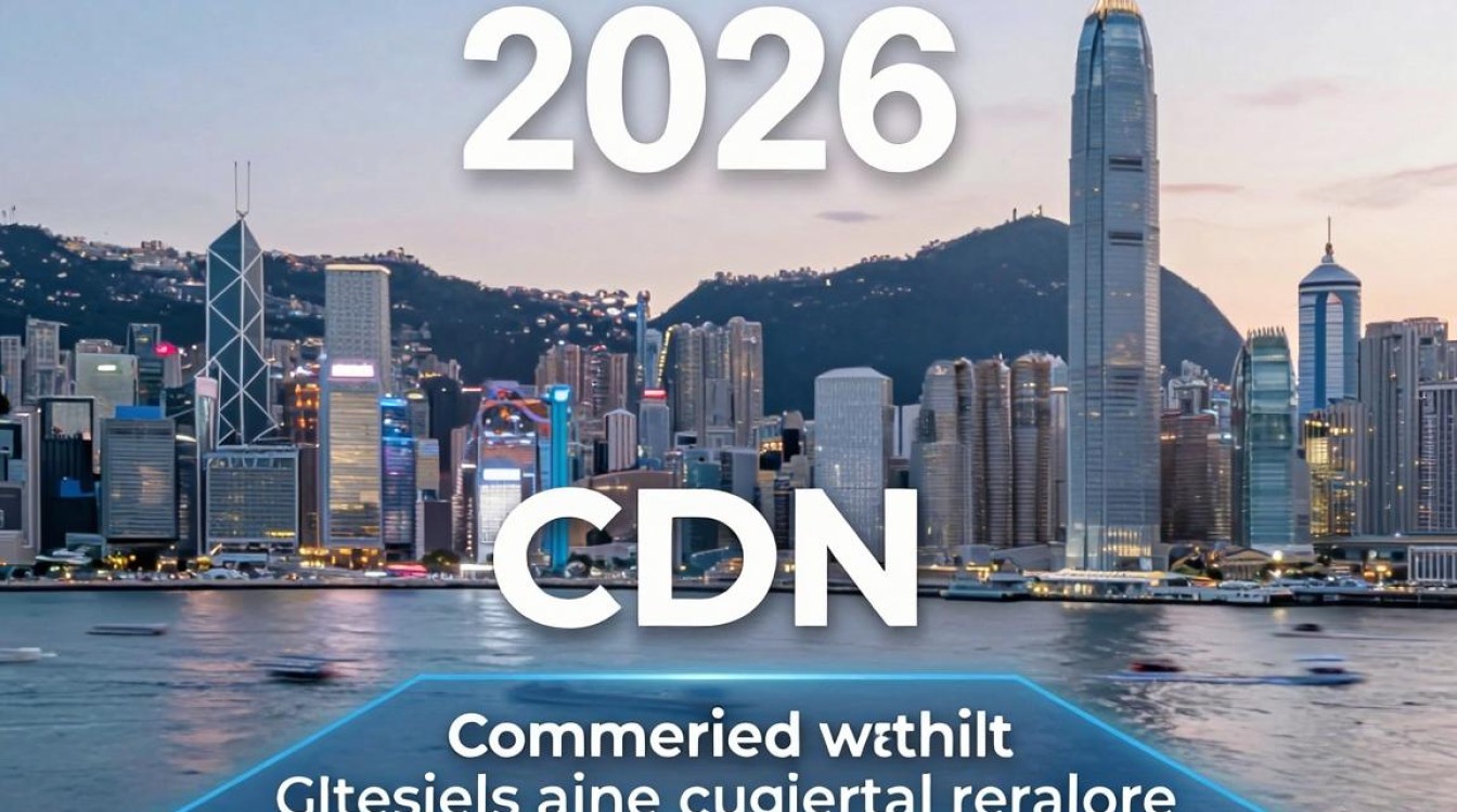 香港主机 cdn 香港主机 cdn