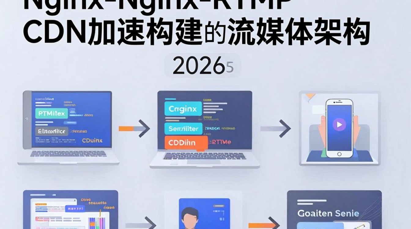 nginx rtmp cdn nginx rtmp cdn