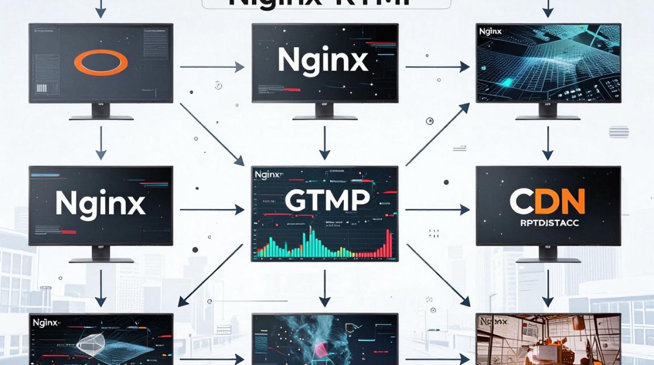nginx rtmp cdn nginx rtmp cdn