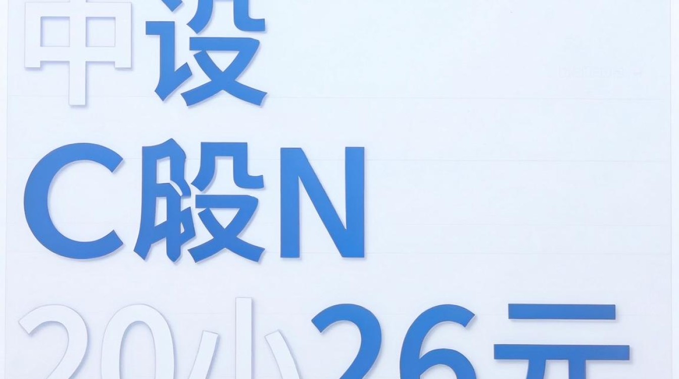 自己架设cdn 自己架设cdn