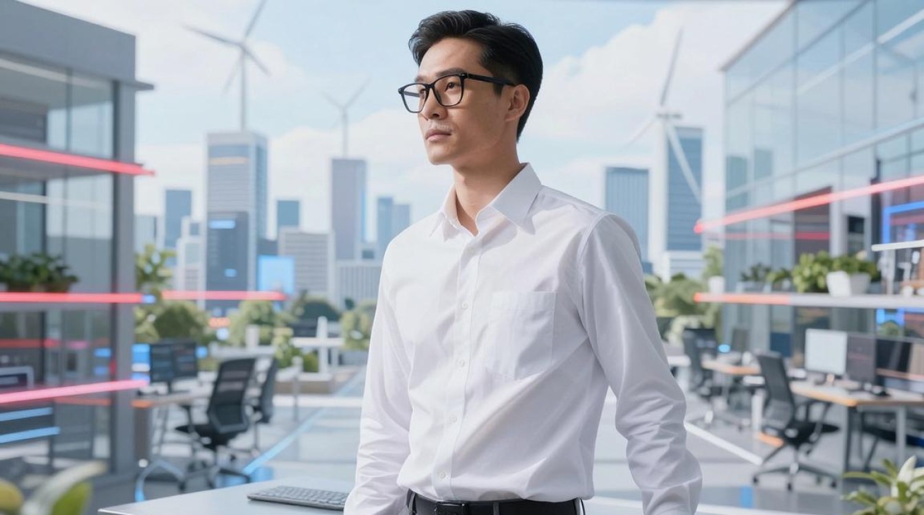 自己架设cdn 自己架设cdn