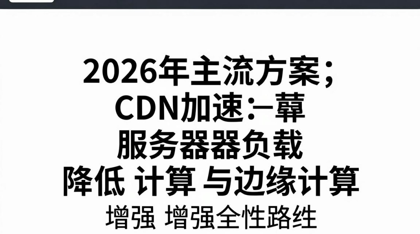 php cdn加速 php cdn加速