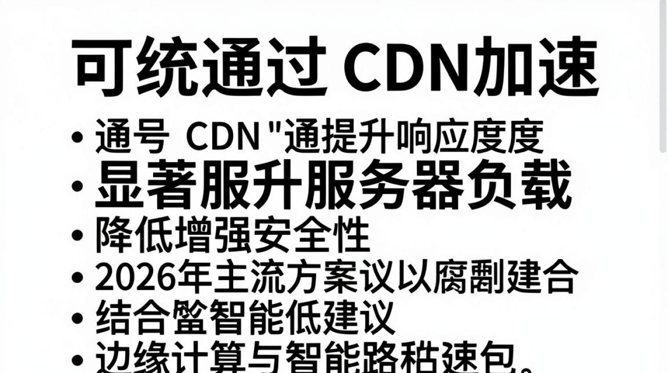 php cdn加速 php cdn加速