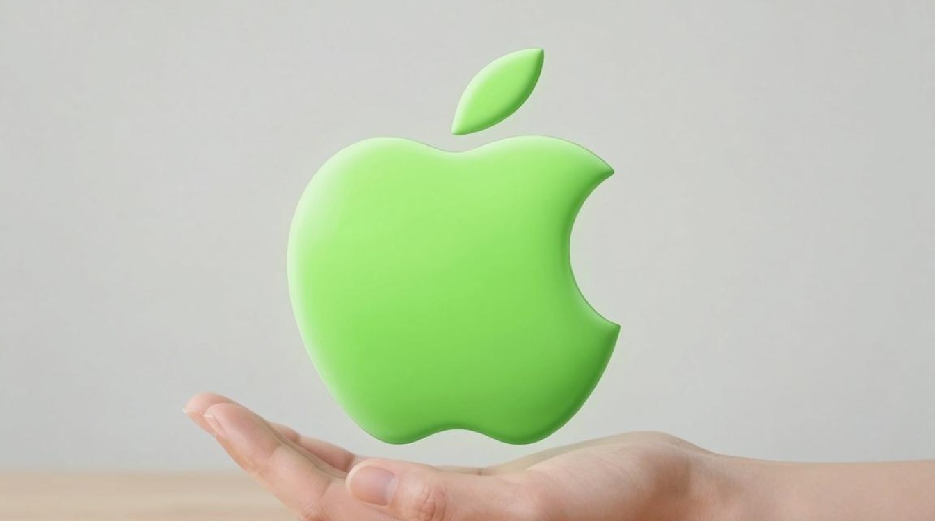 cdn-apple cdn-apple