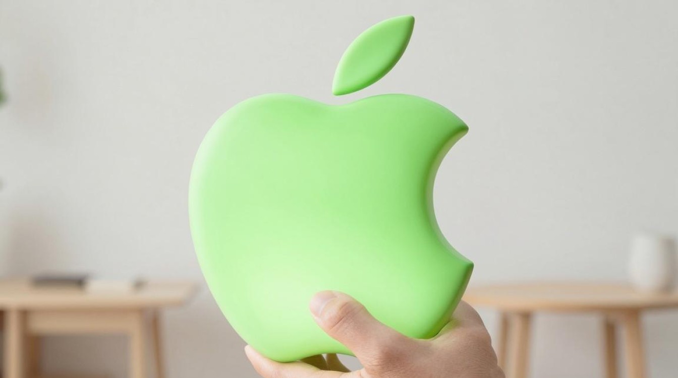 cdn-apple cdn-apple