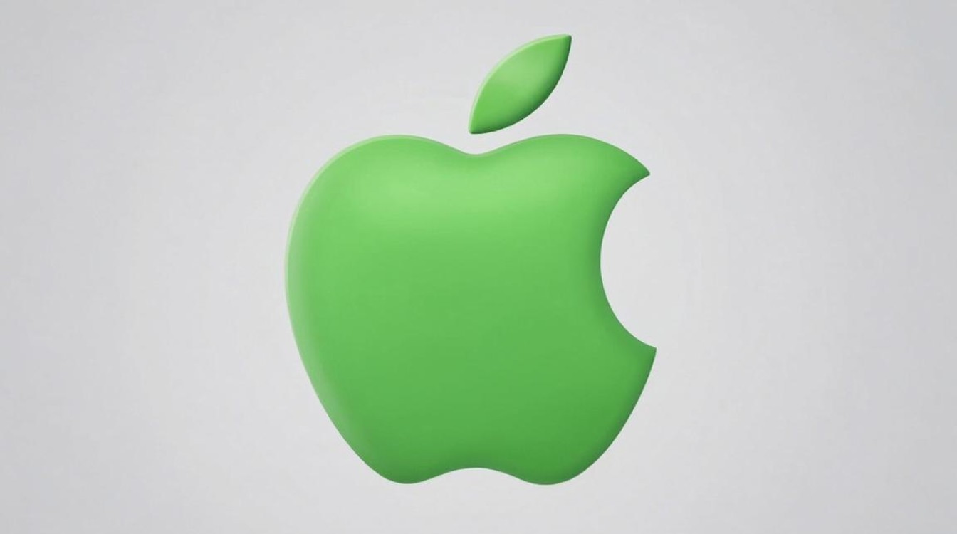 cdn-apple cdn-apple