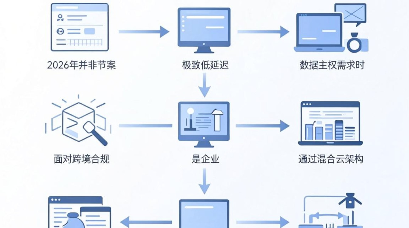 自建cdn节点