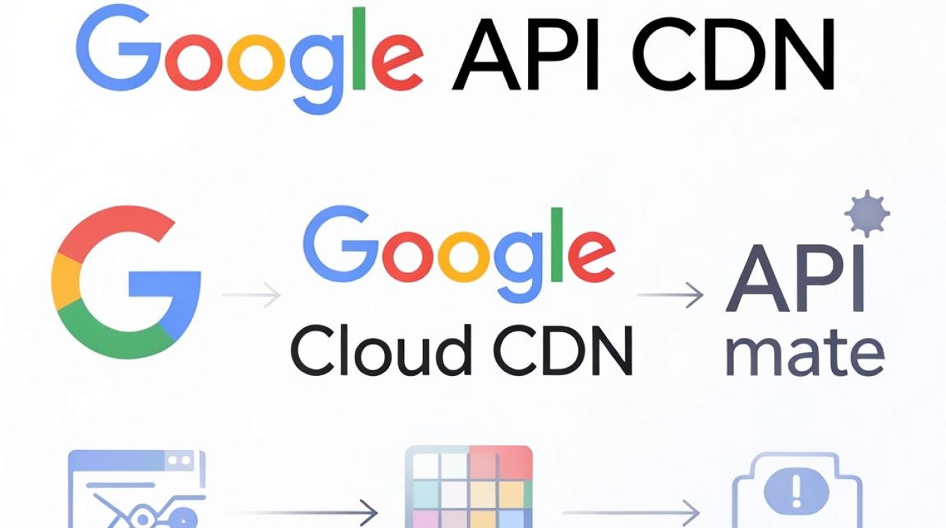 googleapi cdn googleapi cdn