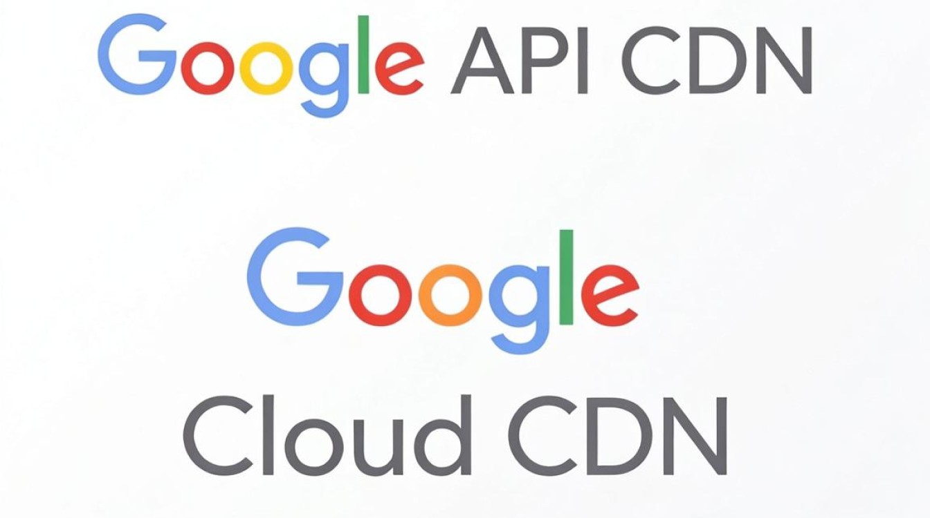googleapi cdn googleapi cdn