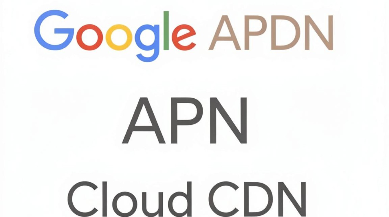 googleapi cdn googleapi cdn
