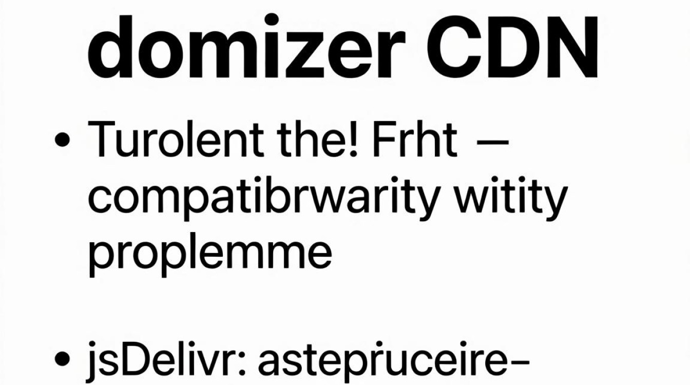 modernizr cdn modernizr cdn