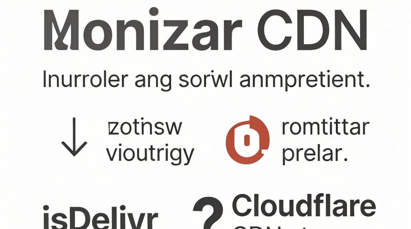 modernizr cdn modernizr cdn