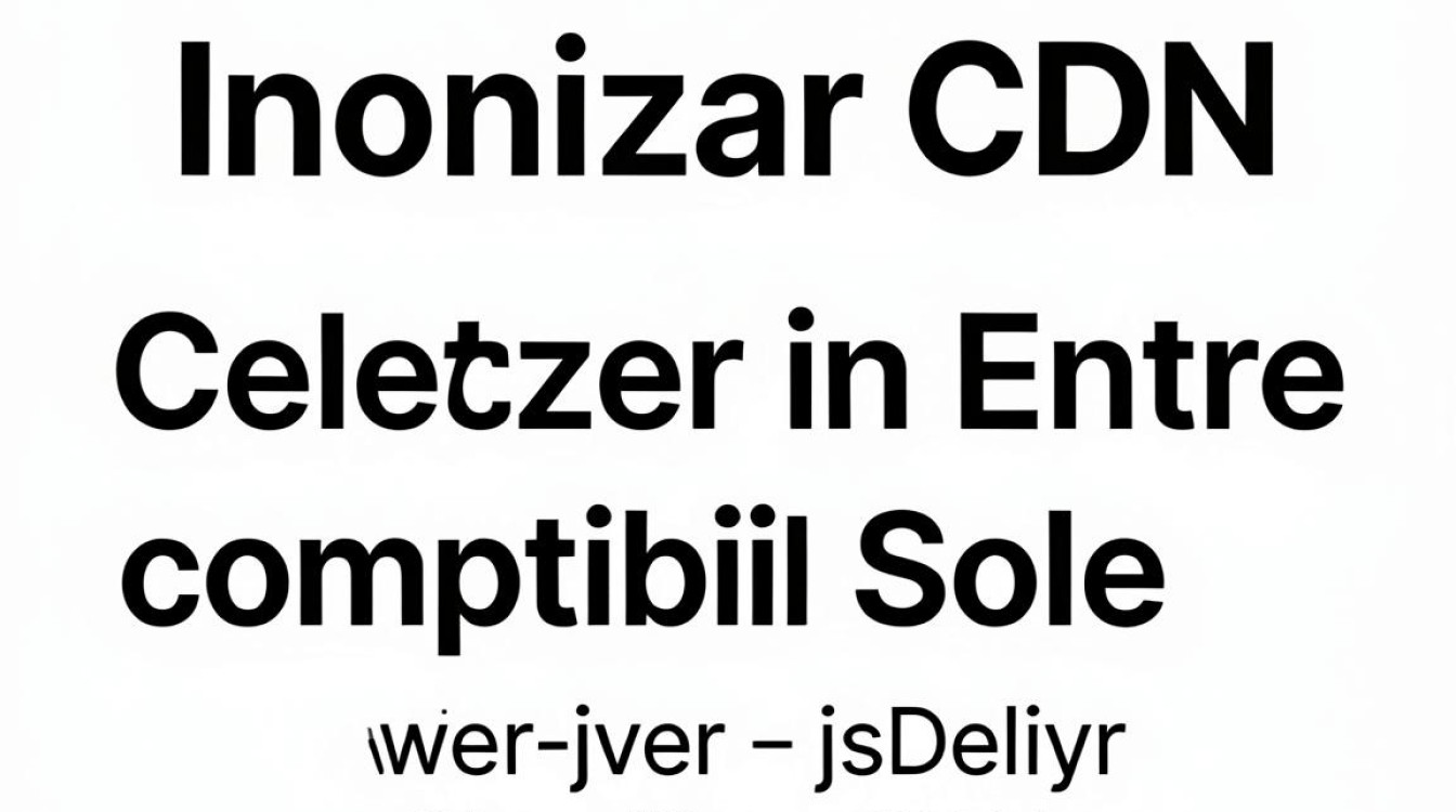 modernizr cdn modernizr cdn