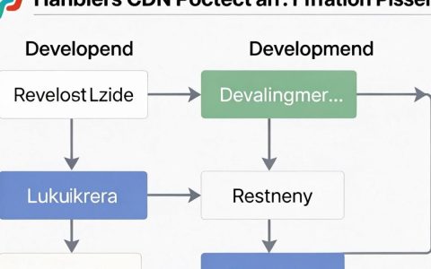 handlebars cdn