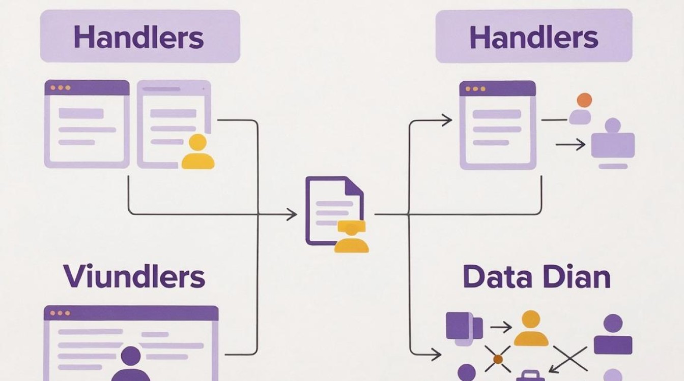 handlebars cdn handlebars cdn