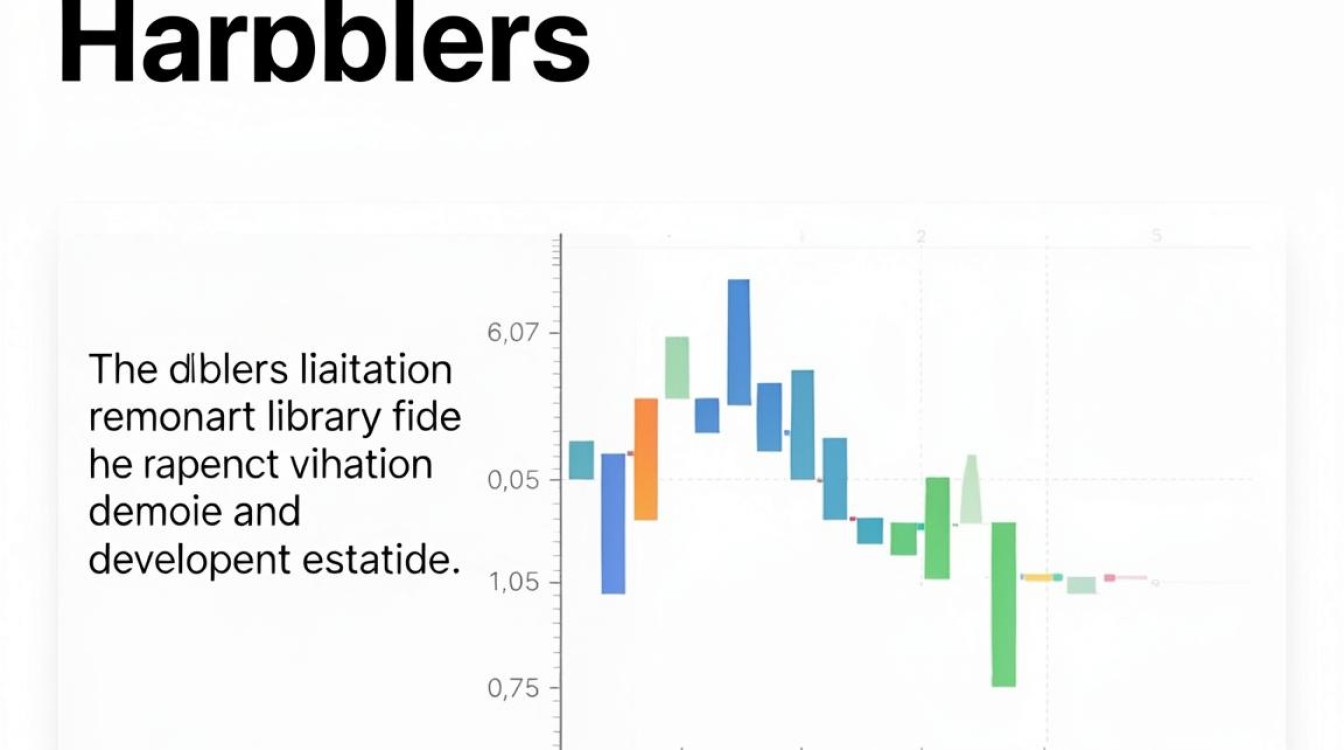 handlebars cdn handlebars cdn