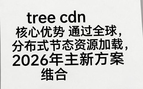 ztree cdn引用失败怎么办，ztree引入失败