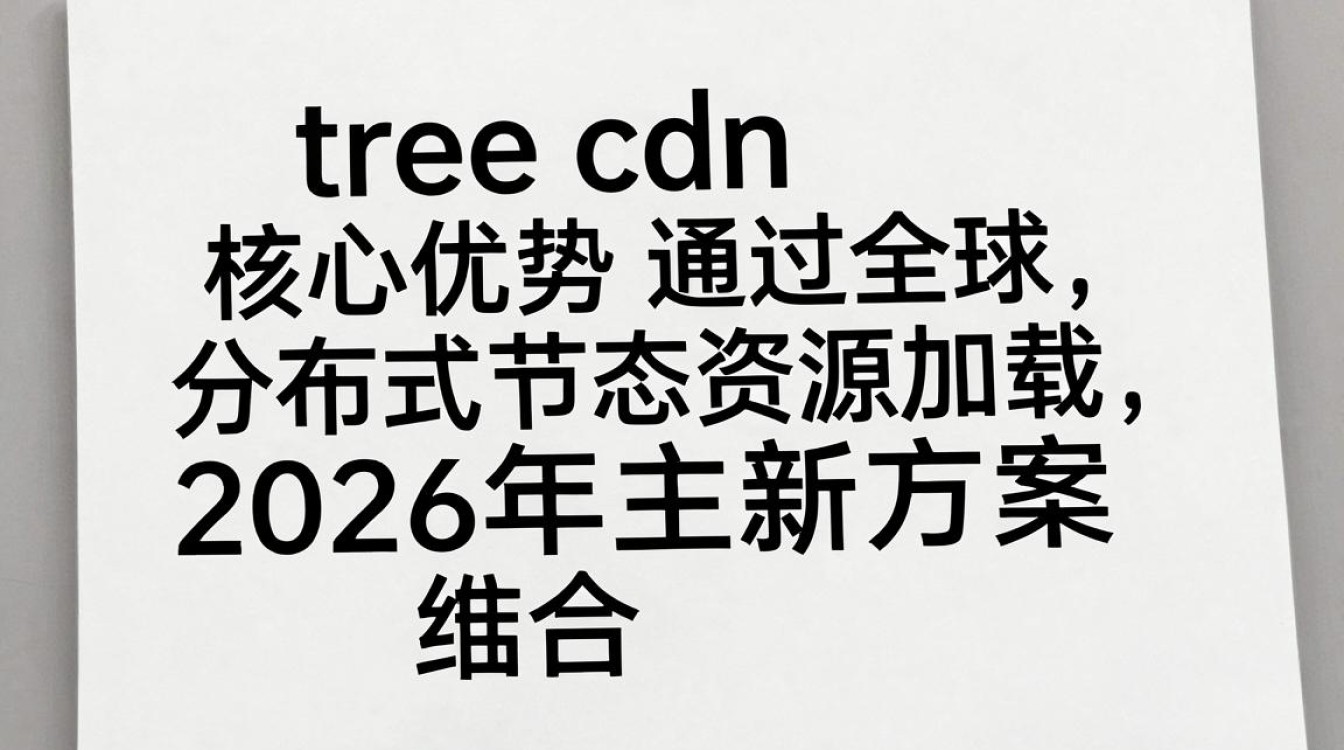 ztree cdn ztree cdn