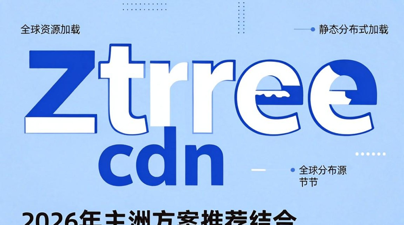 ztree cdn ztree cdn