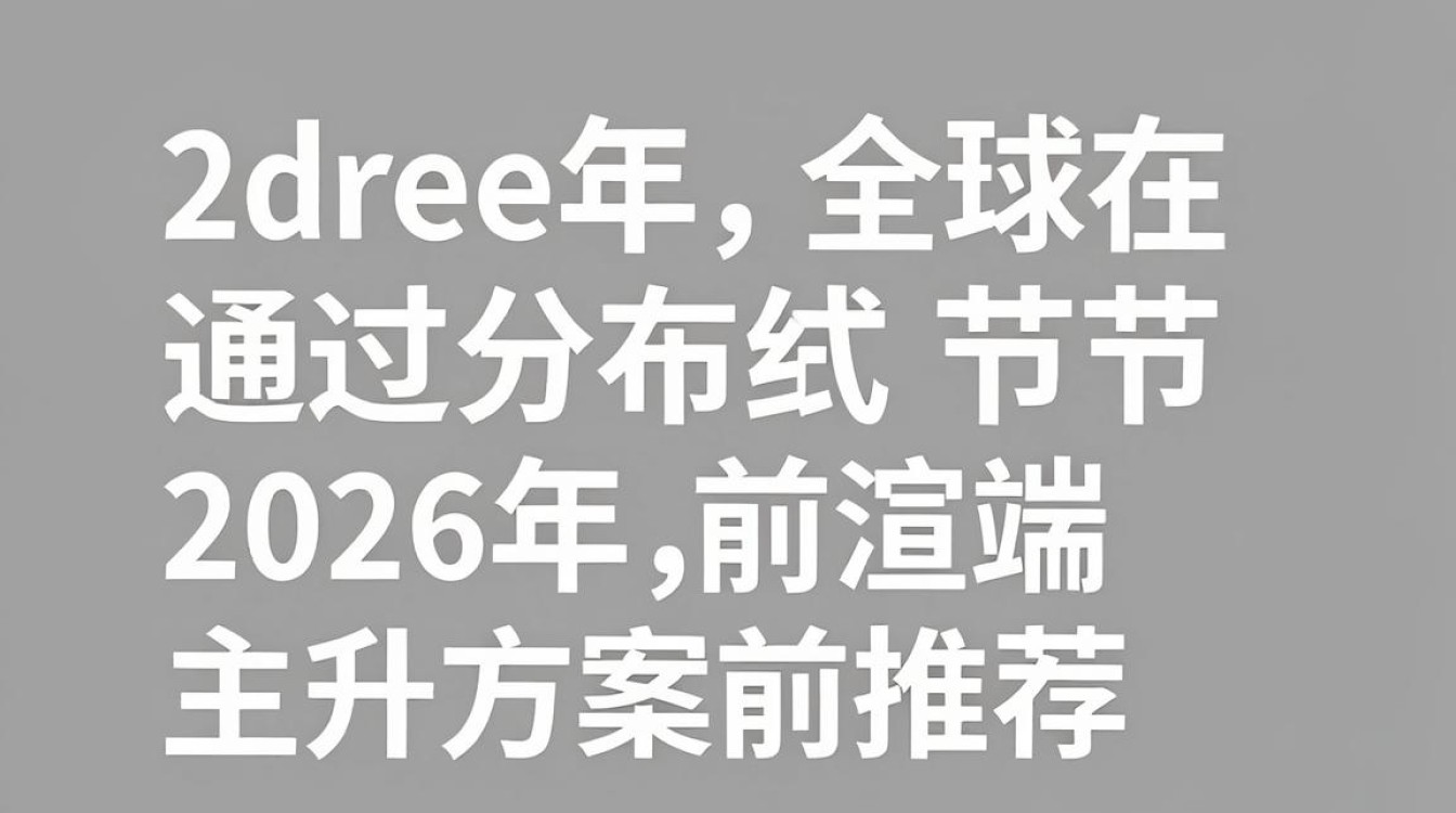 ztree cdn ztree cdn