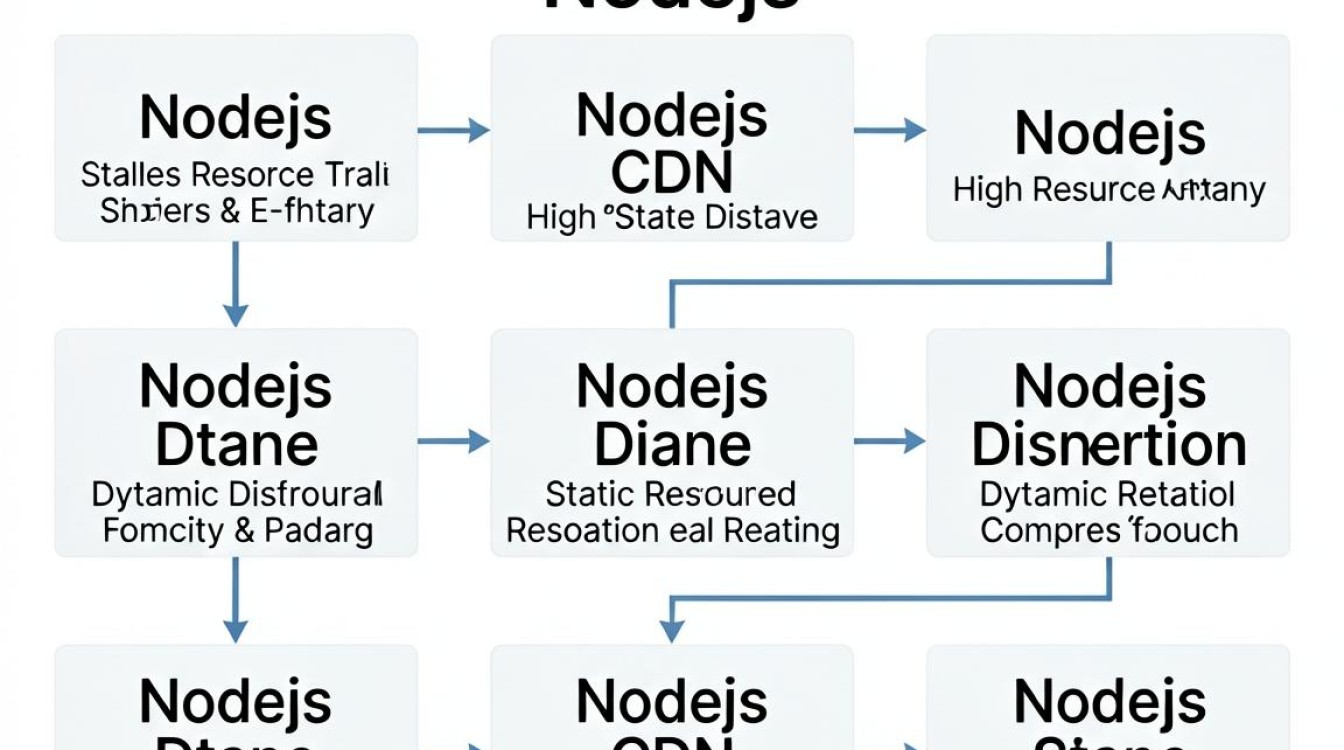 nodejs cdn nodejs cdn