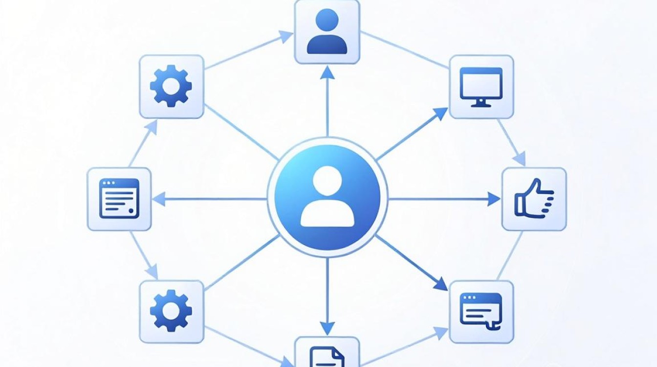 cdn wiki