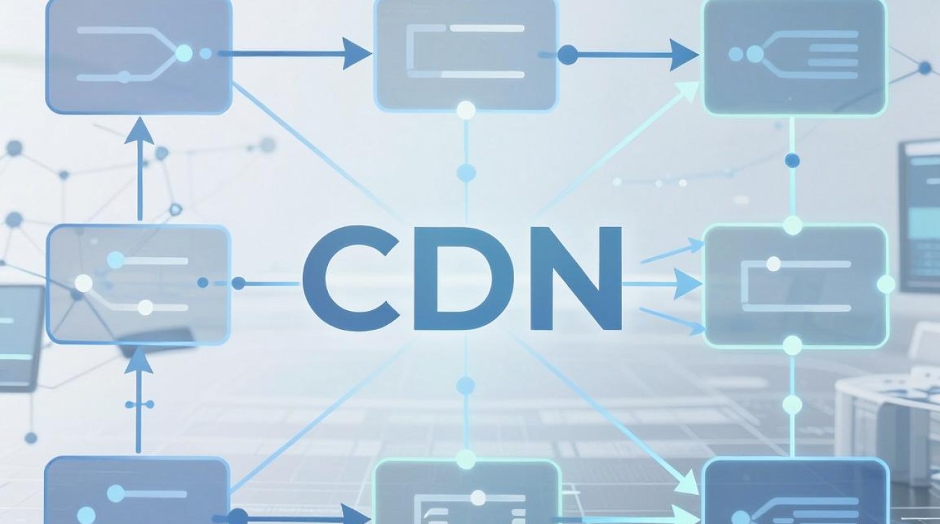 phpcms cdn phpcms cdn