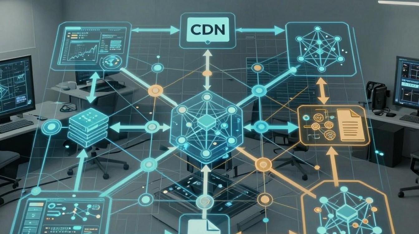 phpcms cdn phpcms cdn