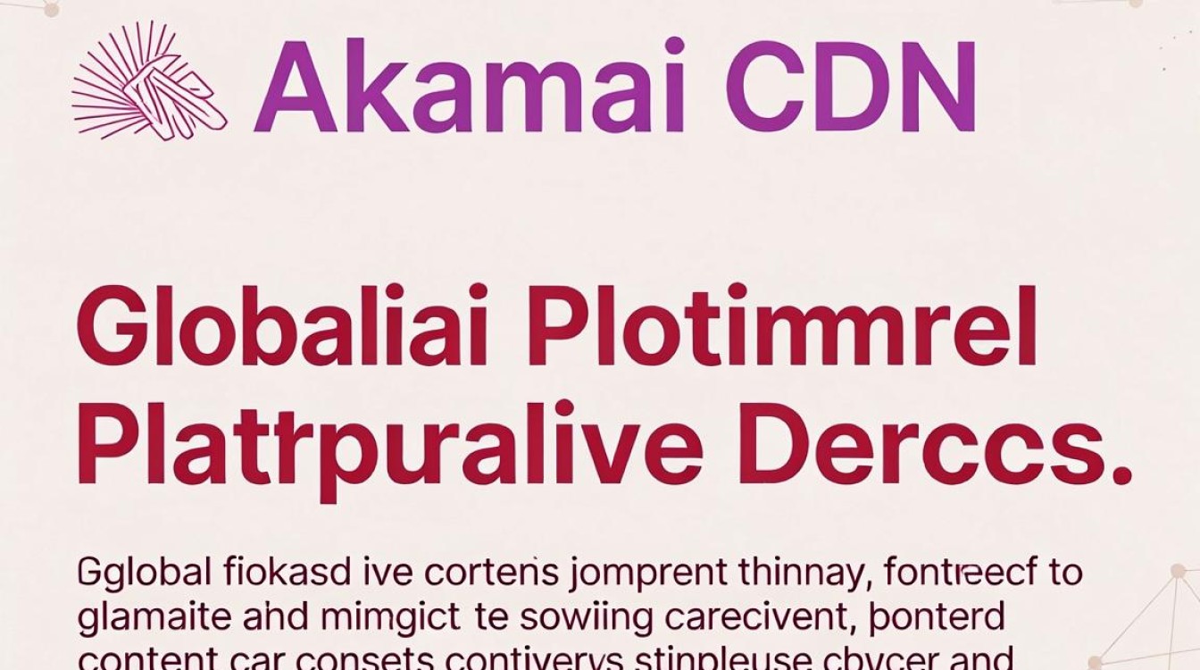 akama cdn akama cdn