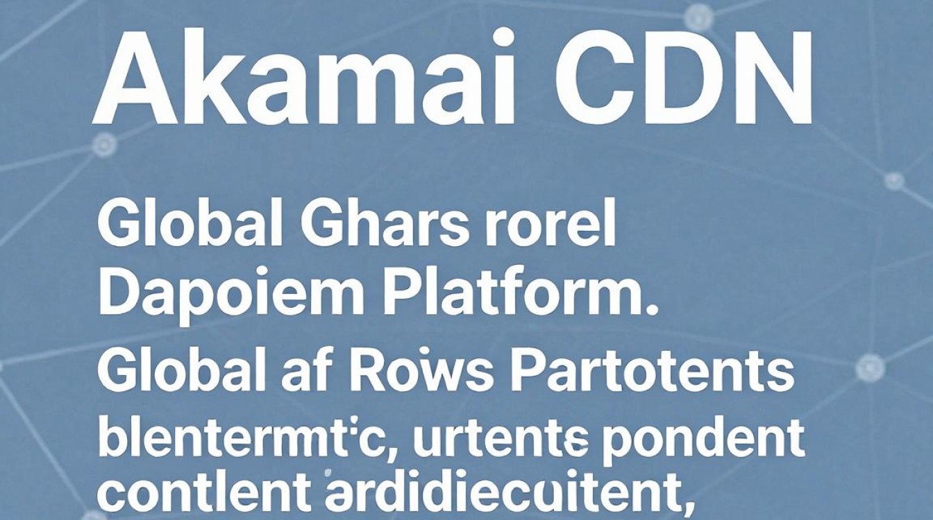 akama cdn akama cdn