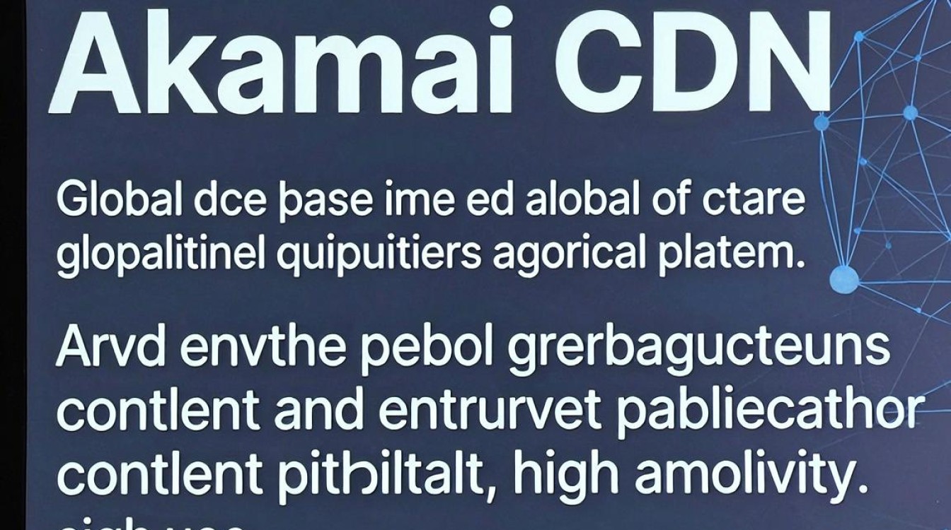 akama cdn akama cdn