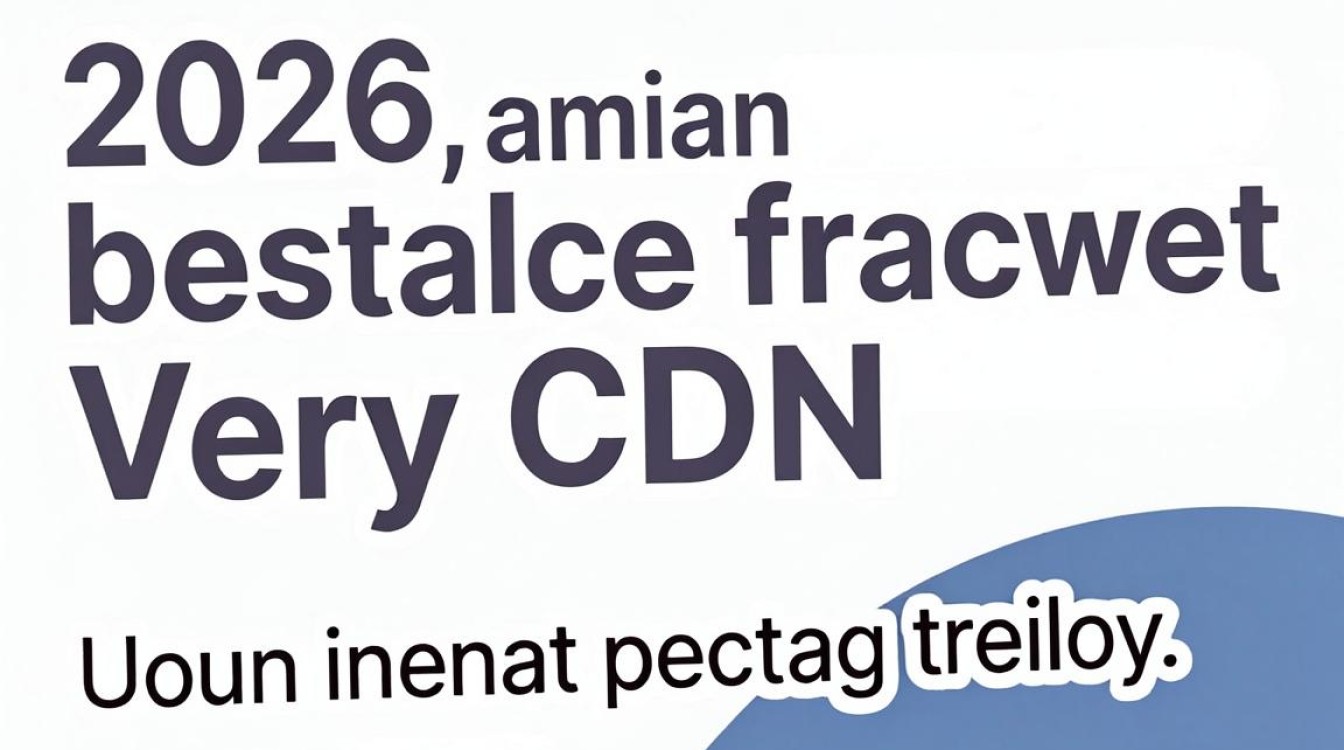 very cdn very cdn