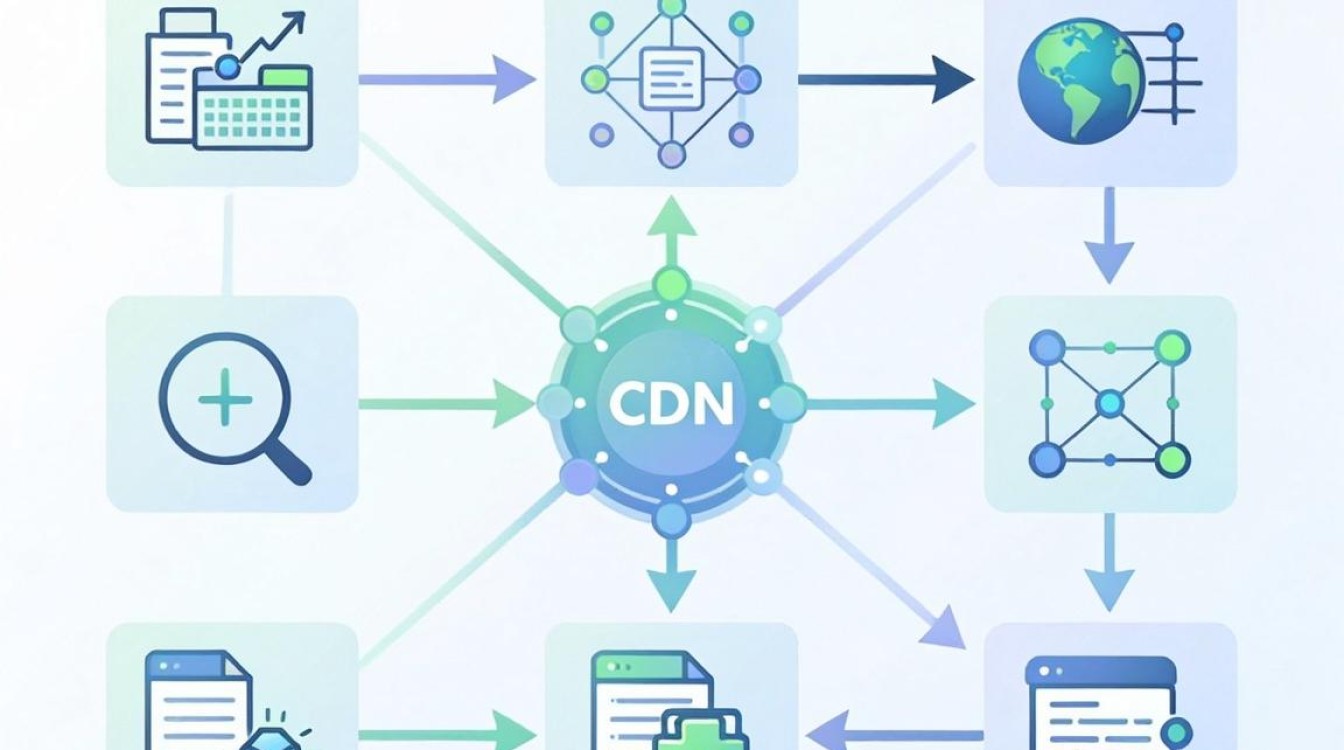 power cdn