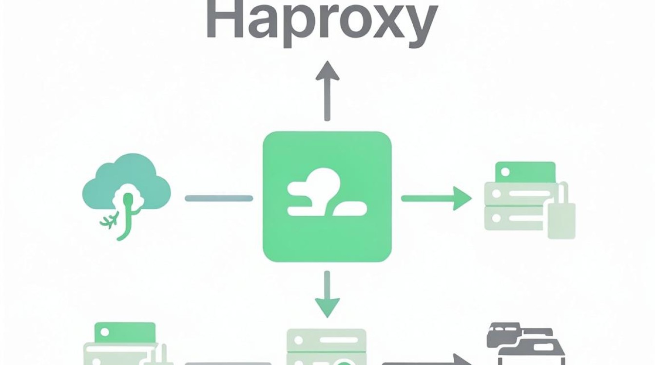 haproxy cdn haproxy cdn