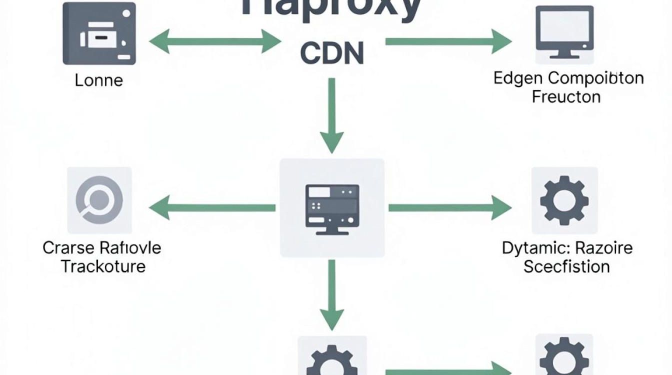 haproxy cdn haproxy cdn