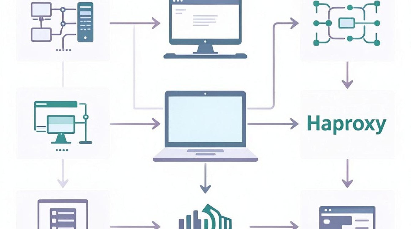 haproxy cdn haproxy cdn