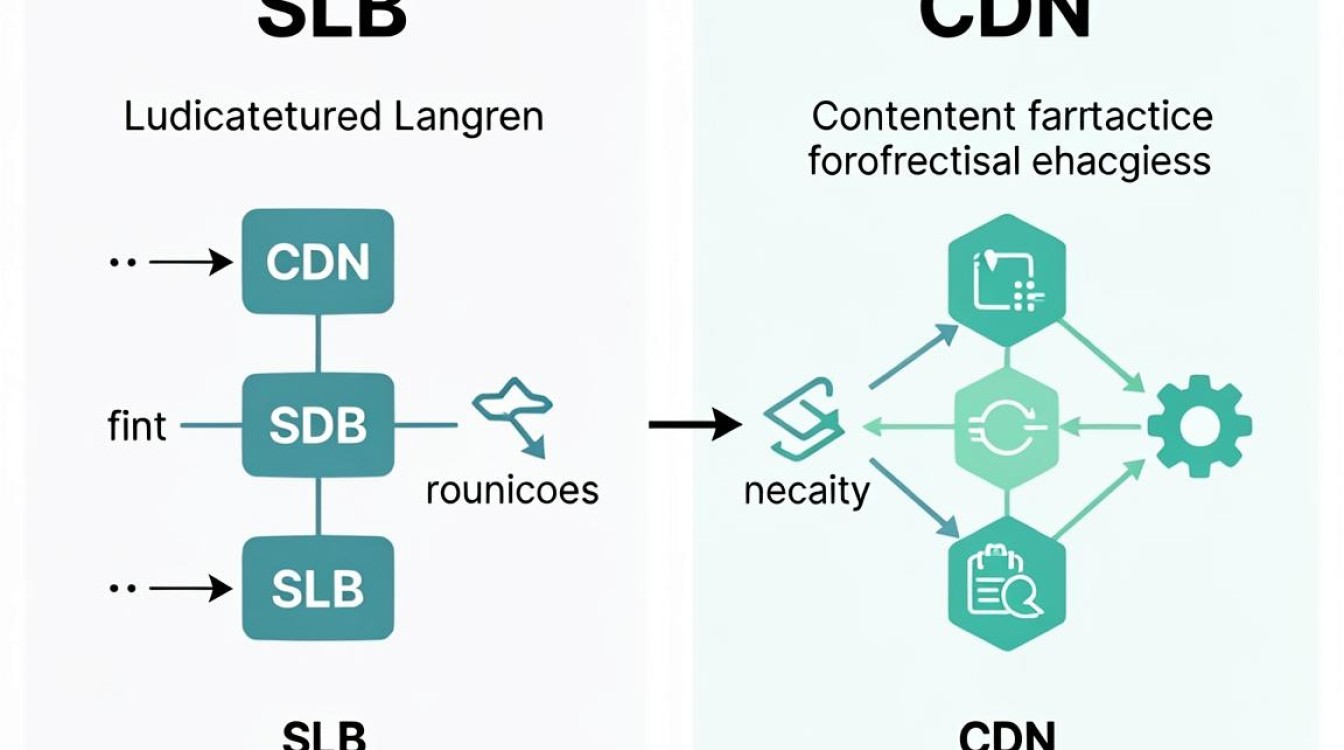 slb cdn slb cdn