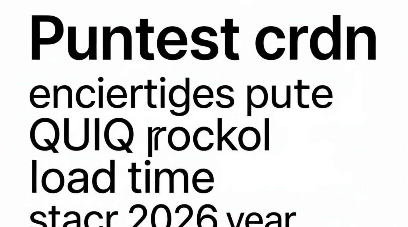 emtest cdn emtest cdn