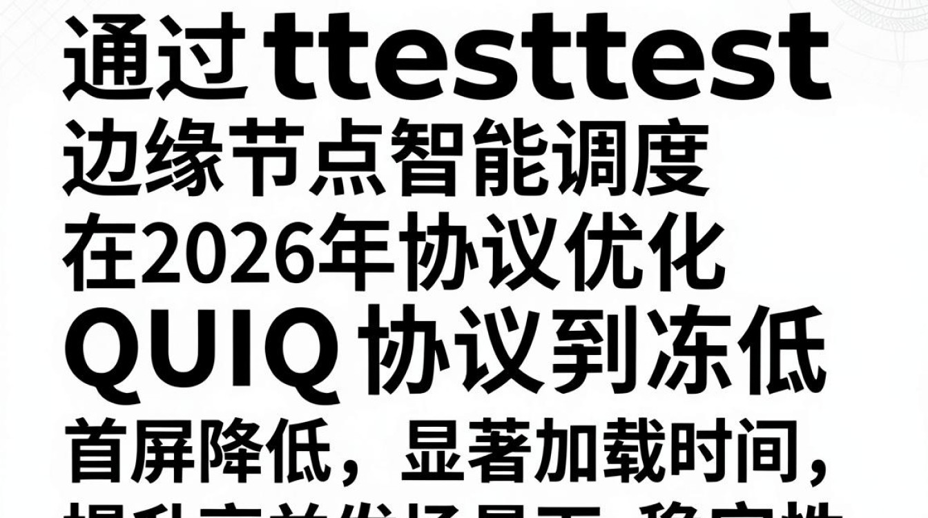 emtest cdn emtest cdn