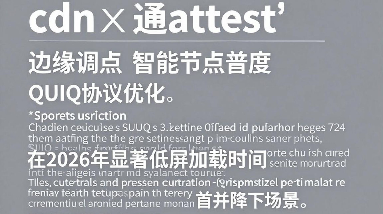 emtest cdn emtest cdn