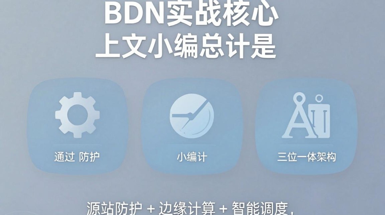 cdn 实战 cdn 实战