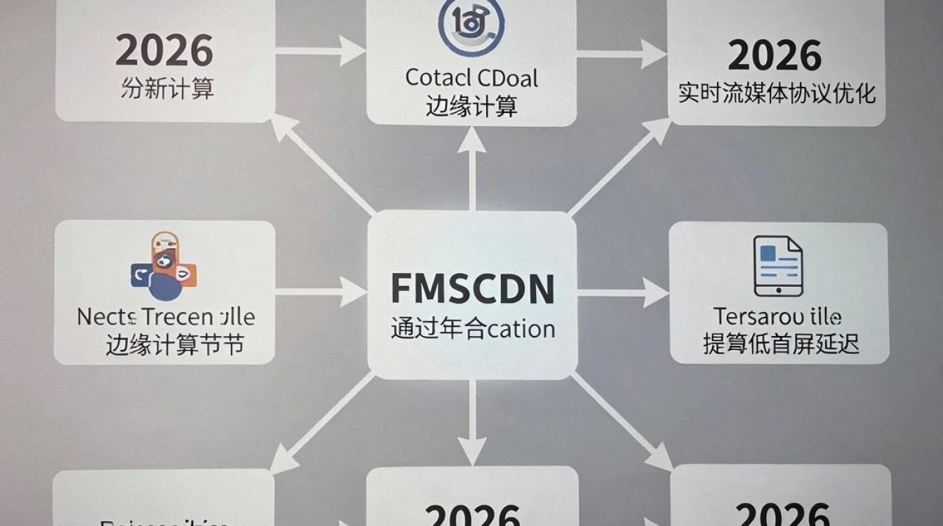 fms cdn fms cdn