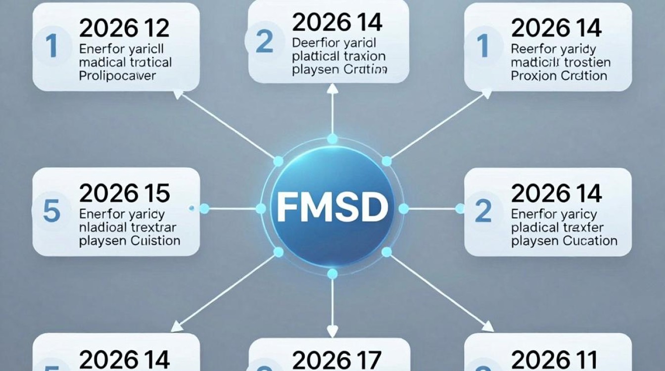 fms cdn fms cdn