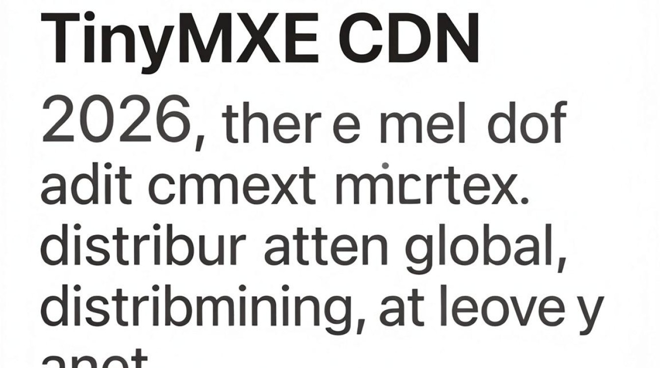 tinymce cdn tinymce cdn