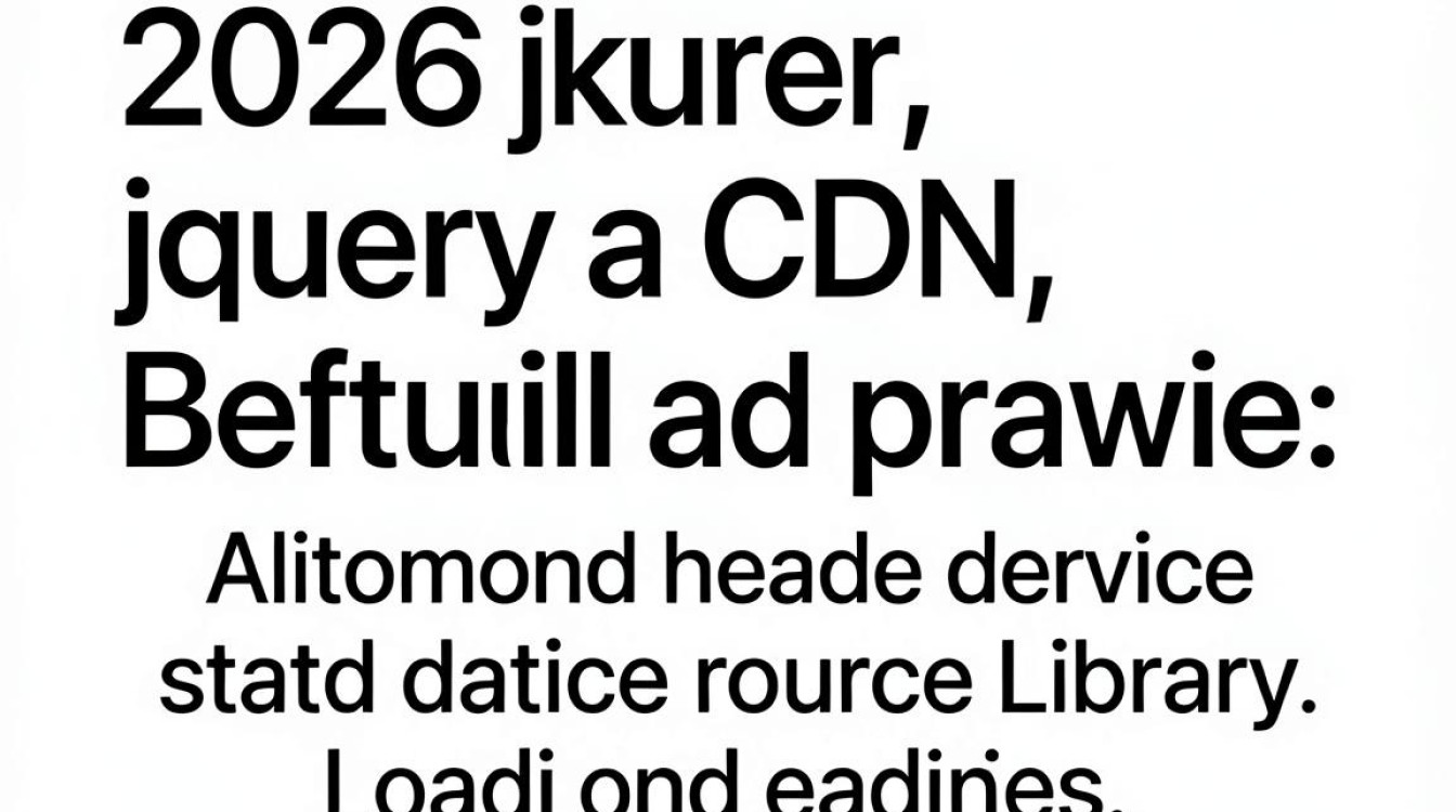 jqeury cdn jqeury cdn