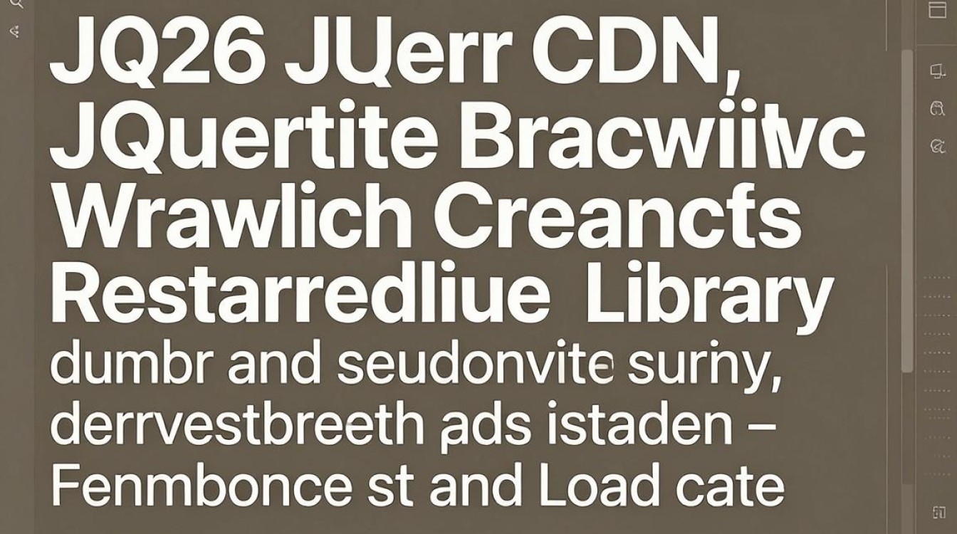 jqeury cdn jqeury cdn