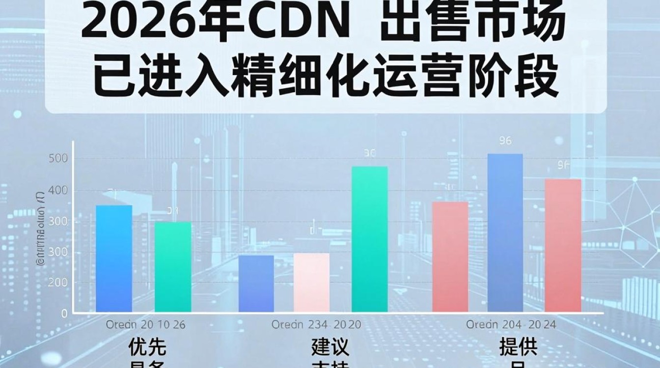 cdn 出售 cdn 出售