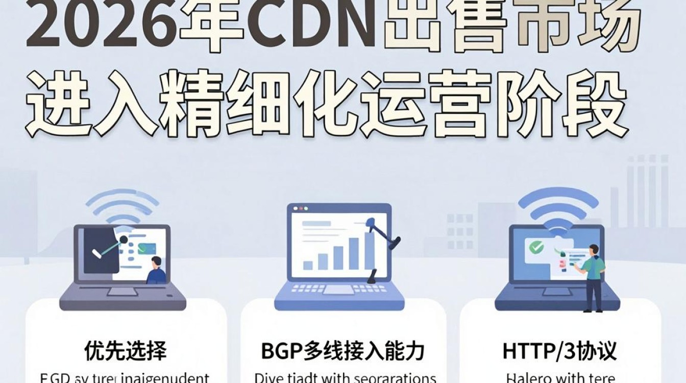 cdn 出售 cdn 出售
