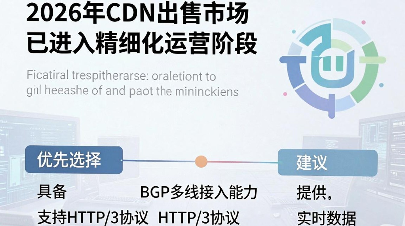 cdn 出售 cdn 出售