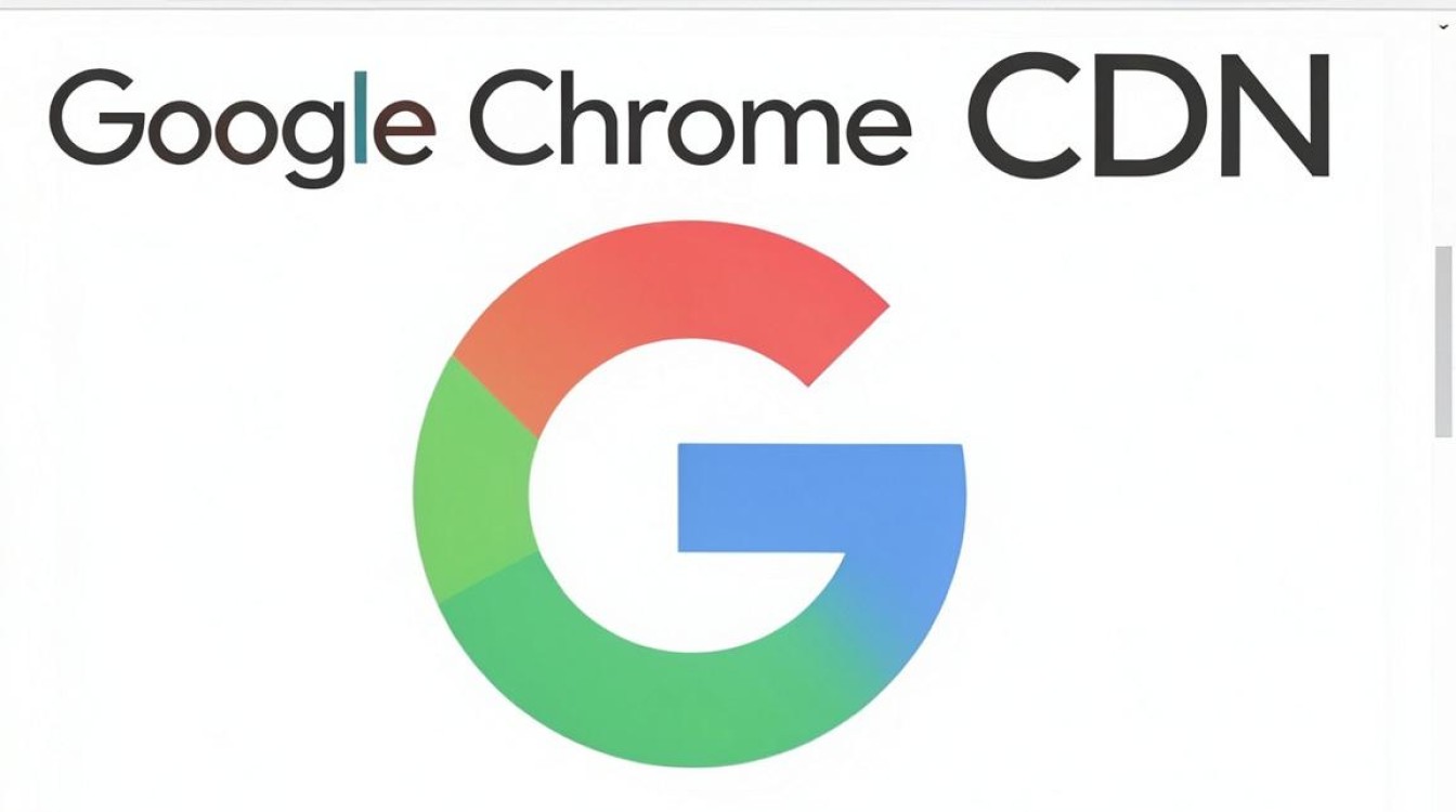 chrome cdn